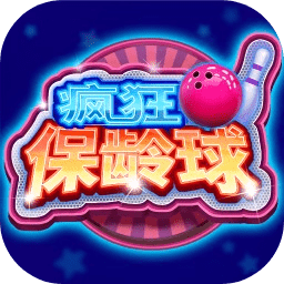 华体体育app官网