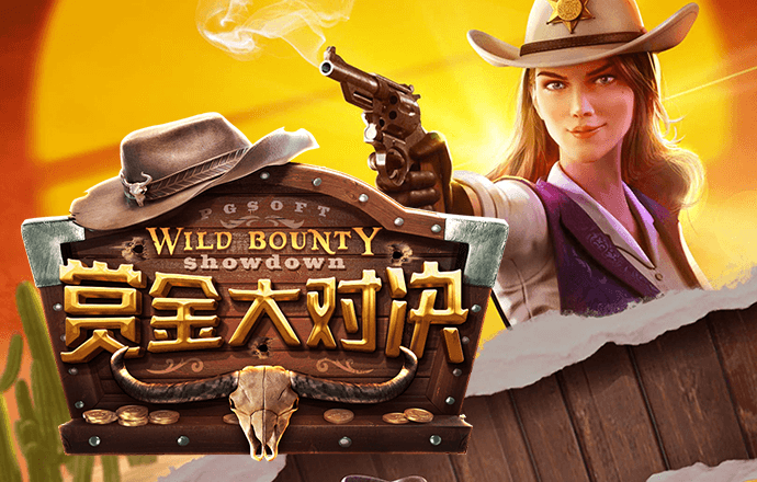 江南app体育官方入口网站