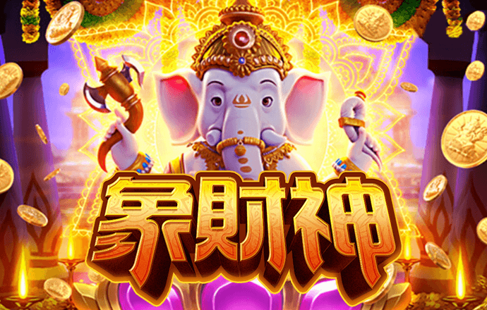 库博体育官网app