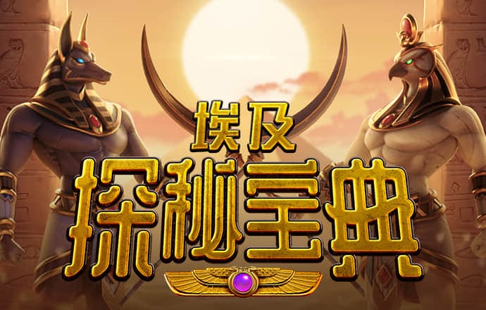 k彩彩民福地登录