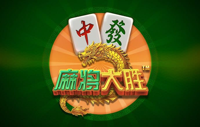 博澳体育官方网站入口