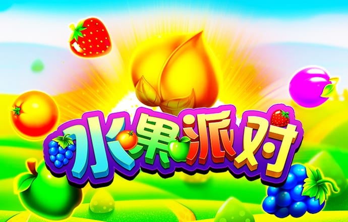 龙8体育平台