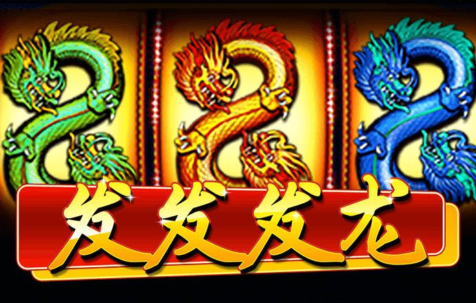 华体育官方入口