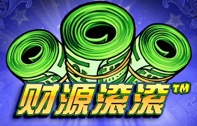 乐竞体育APP下载