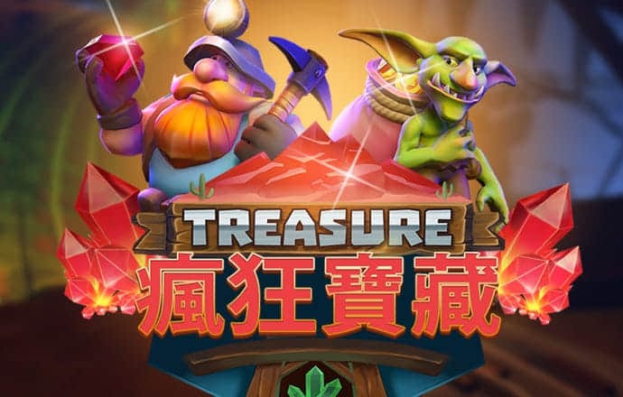 竞博体育app网页版